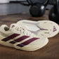 ADIDAS ADIZERO DROPSET PRO W