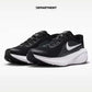 NIKE DOWNSHIFTER 14