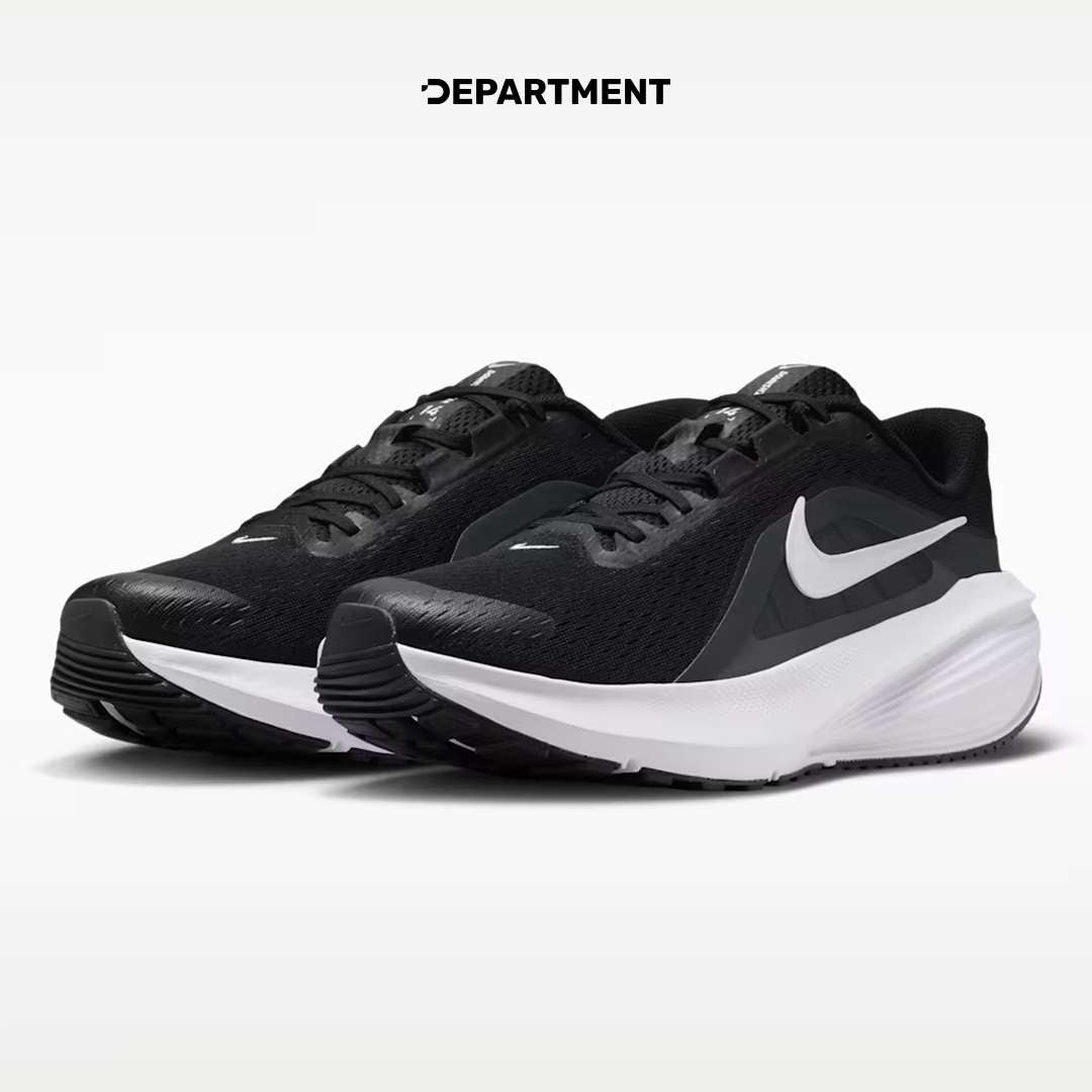 NIKE DOWNSHIFTER 14