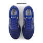 NEW BALANCE FRESH FOAM X 860V14