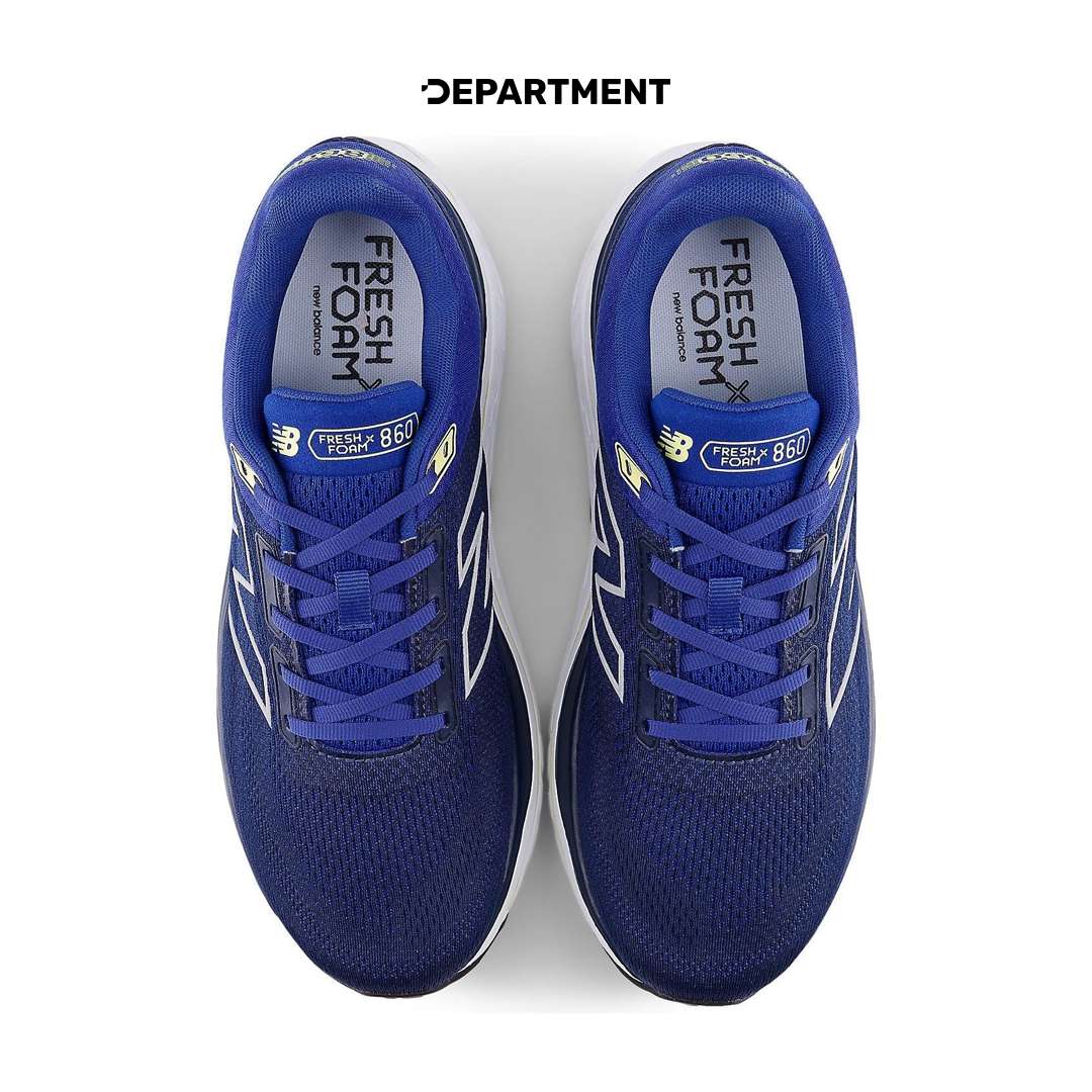 NEW BALANCE FRESH FOAM X 860V14