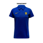 NIKE CHELSEA FC 26/27 STADIUM HOME