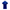 NIKE CHELSEA FC 26/27 STADIUM HOME