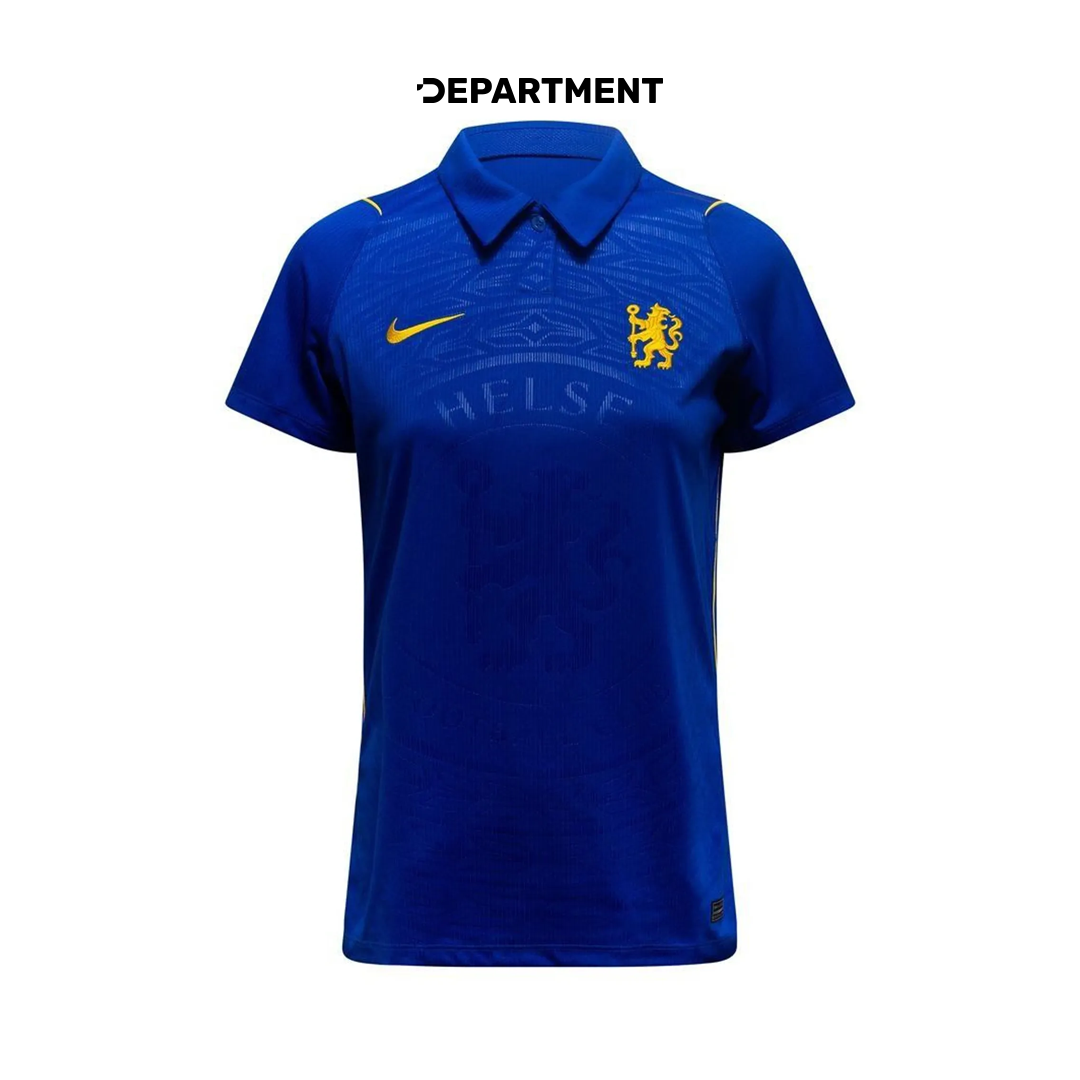NIKE CHELSEA FC 26/27 STADIUM HOME