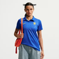 NIKE CHELSEA FC 26/27 STADIUM HOME