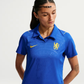 NIKE CHELSEA FC 26/27 STADIUM HOME