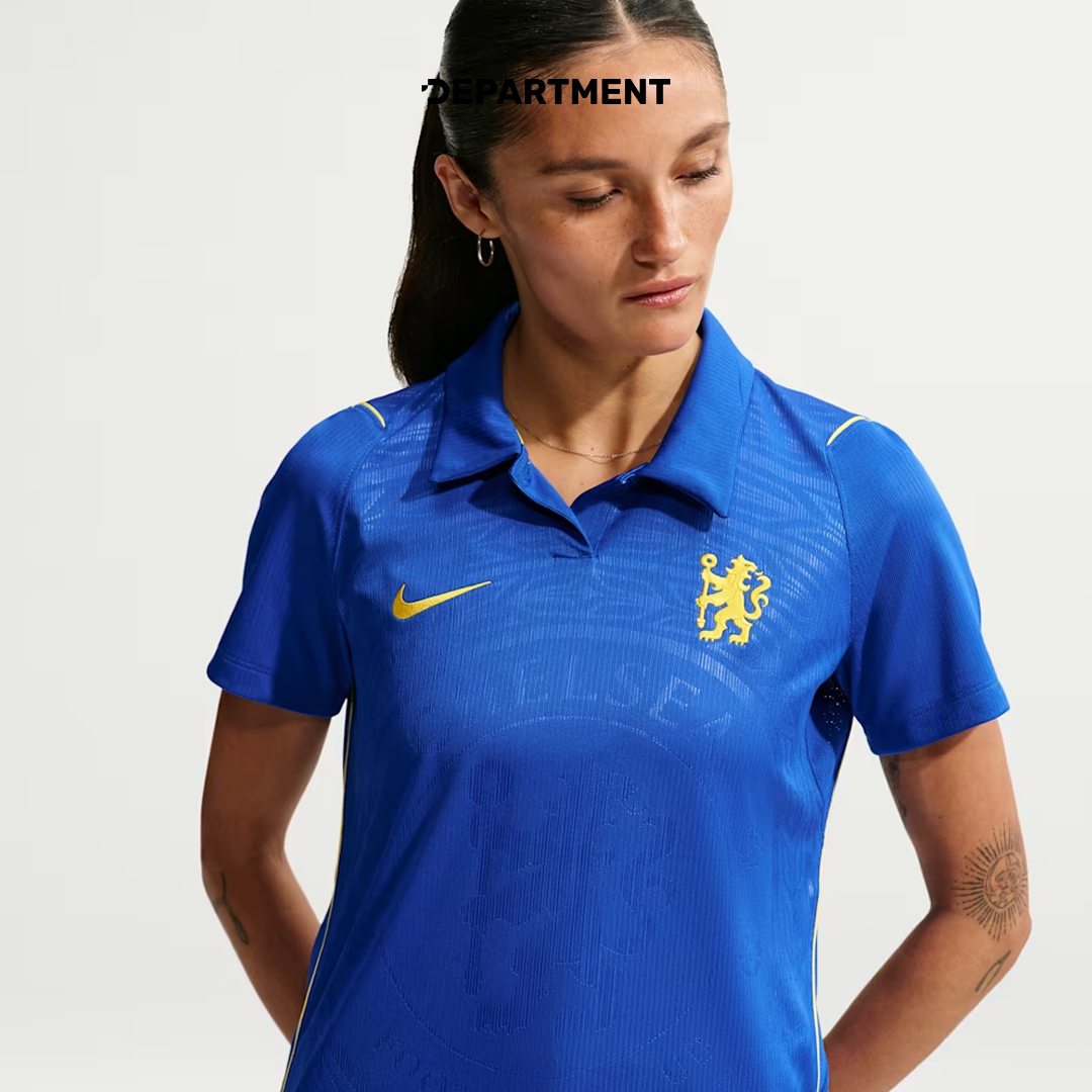 NIKE CHELSEA FC 26/27 STADIUM HOME