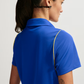 NIKE CHELSEA FC 26/27 STADIUM HOME