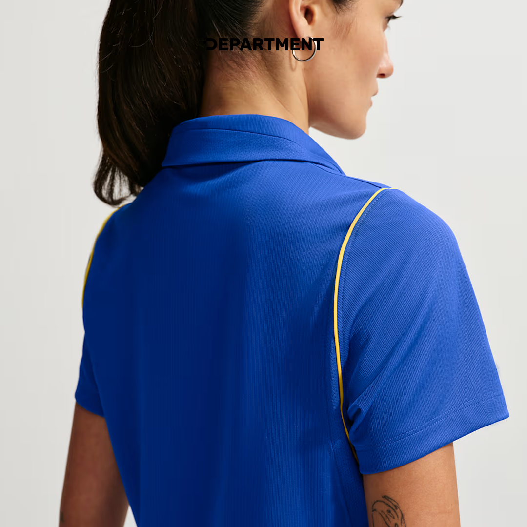 NIKE CHELSEA FC 26/27 STADIUM HOME