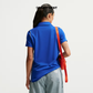 NIKE CHELSEA FC 26/27 STADIUM HOME