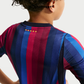 NIKE FC BARCELONA 26/27 STADIUM HOME