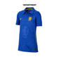 NIKE CHELSEA FC 26/27 STADIUM HOME