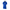 NIKE CHELSEA FC 26/27 STADIUM HOME