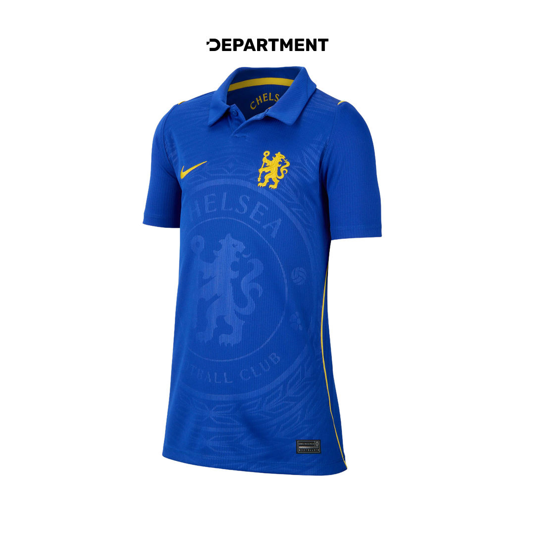 NIKE CHELSEA FC 26/27 STADIUM HOME