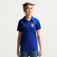 NIKE CHELSEA FC 26/27 STADIUM HOME