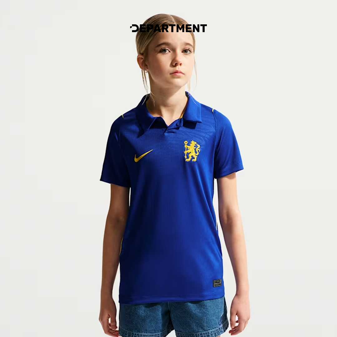 NIKE CHELSEA FC 26/27 STADIUM HOME