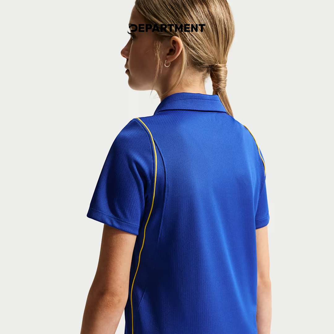 NIKE CHELSEA FC 26/27 STADIUM HOME