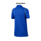 NIKE CHELSEA FC 26/27 STADIUM HOME
