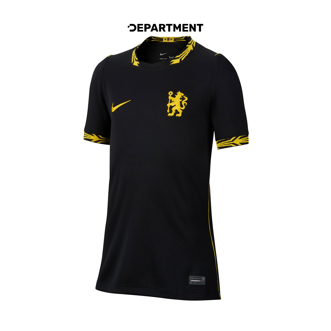 NIKE CHELSEA F.C. 26/27 STADIUM AWAY KIDS
