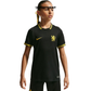 NIKE CHELSEA F.C. 26/27 STADIUM AWAY KIDS