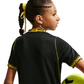 NIKE CHELSEA F.C. 26/27 STADIUM AWAY KIDS