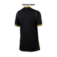 NIKE CHELSEA F.C. 26/27 STADIUM AWAY KIDS