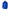 NIKE CHELSEA F.C. 26/27 STADIUM HOME LS