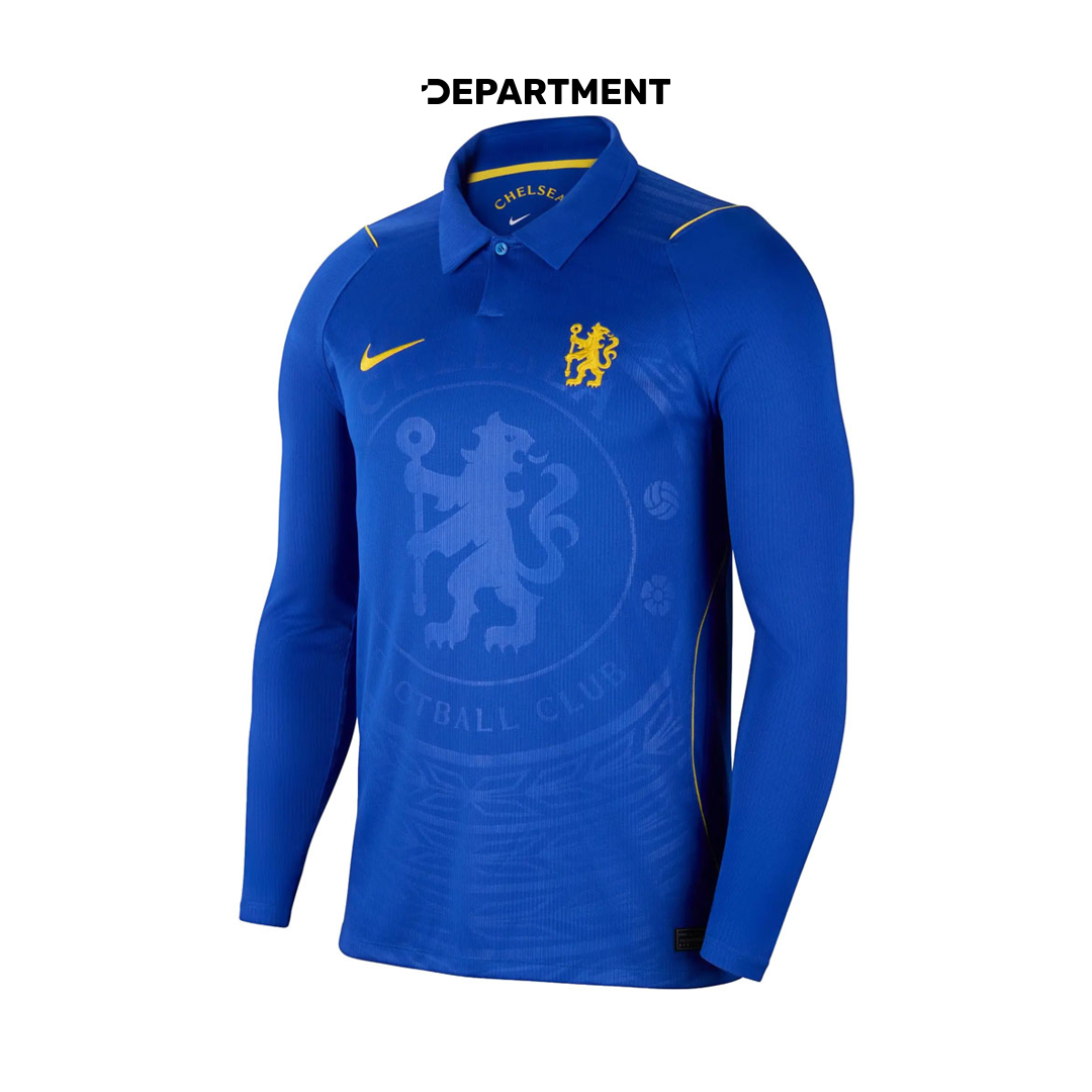 NIKE CHELSEA F.C. 26/27 STADIUM HOME LS