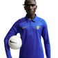 NIKE CHELSEA F.C. 26/27 STADIUM HOME LS