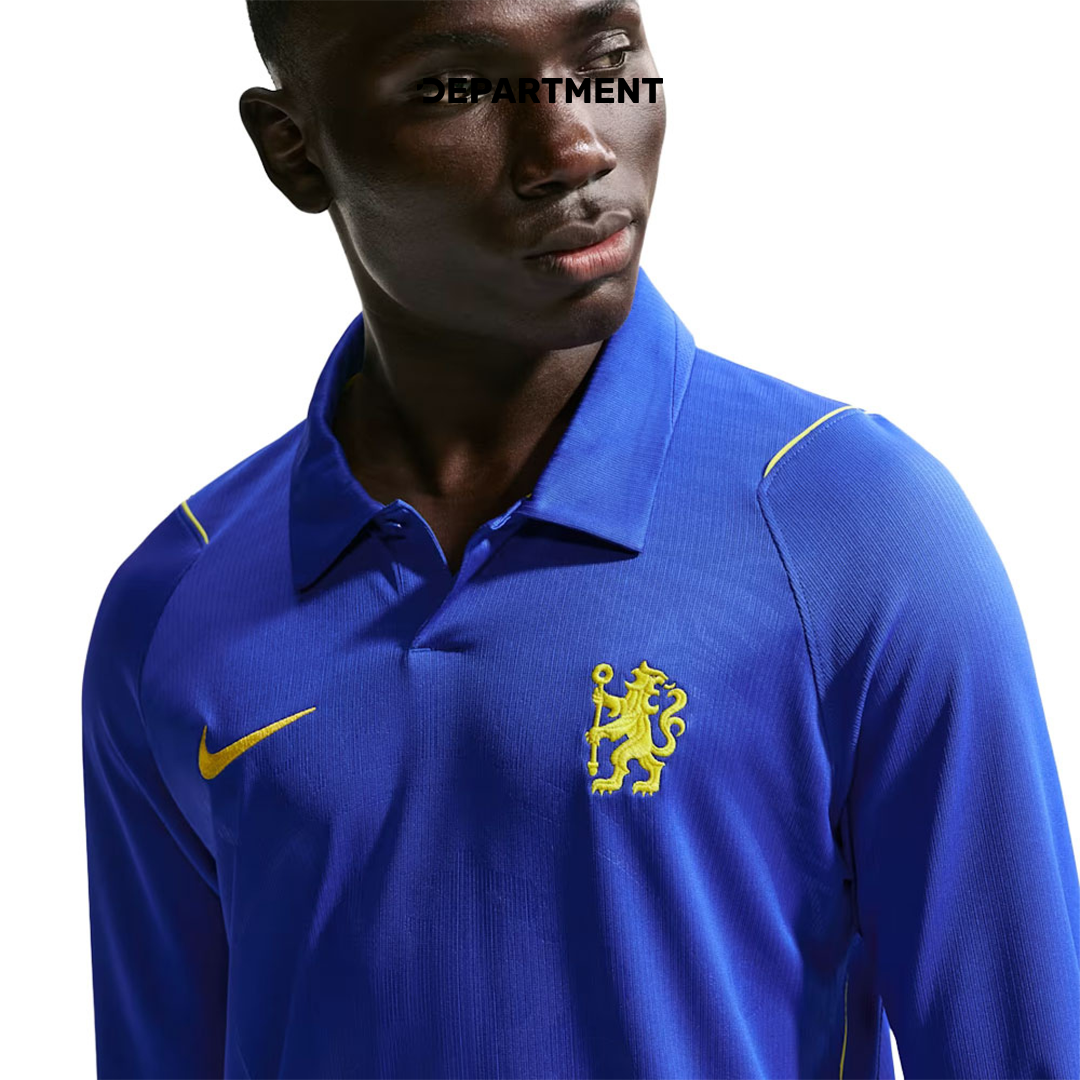 NIKE CHELSEA F.C. 26/27 STADIUM HOME LS