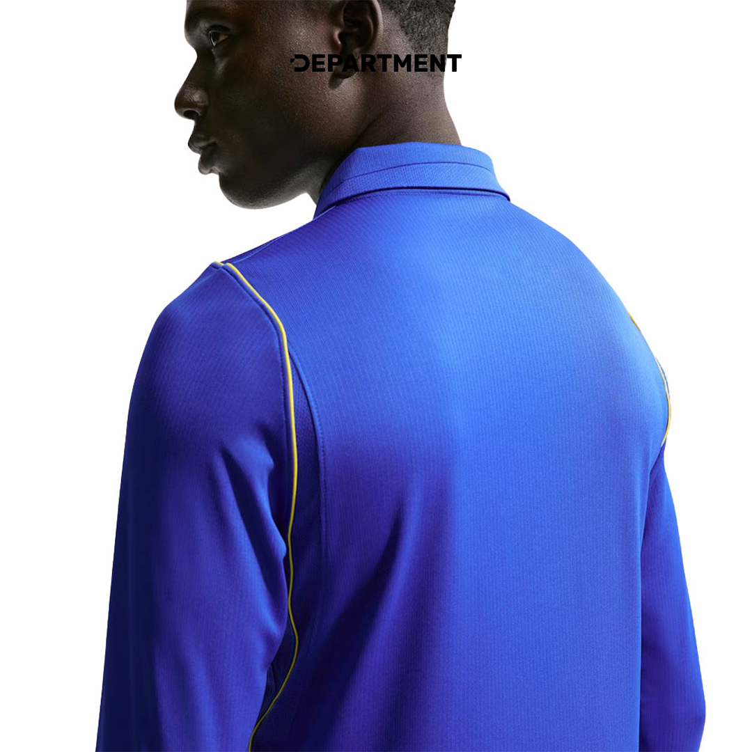 NIKE CHELSEA F.C. 26/27 STADIUM HOME LS