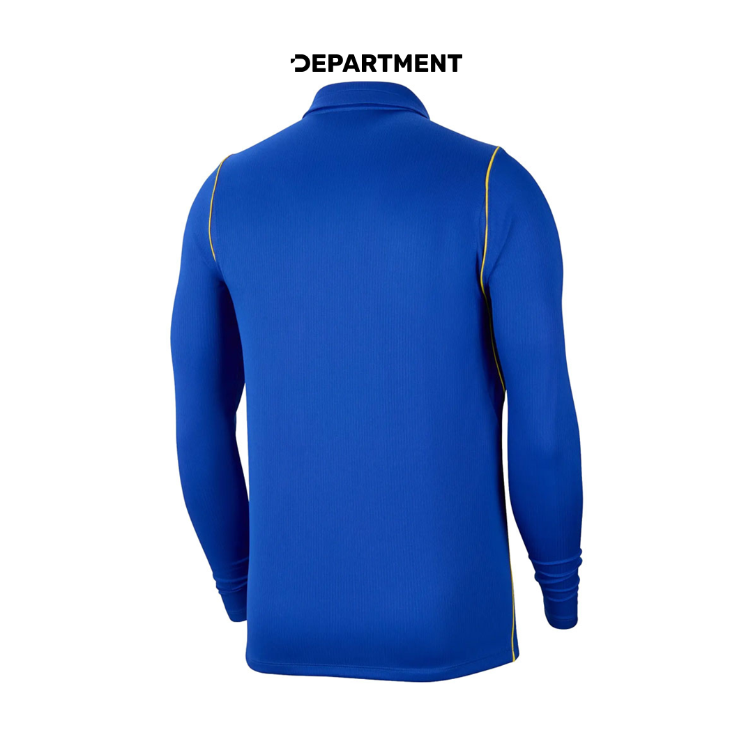 NIKE CHELSEA F.C. 26/27 STADIUM HOME LS