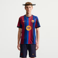 NIKE FC BARCELONA 26/27 STADIUM HOME