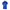 NIKE CHELSEA FC 26/27 STADIUM HOME