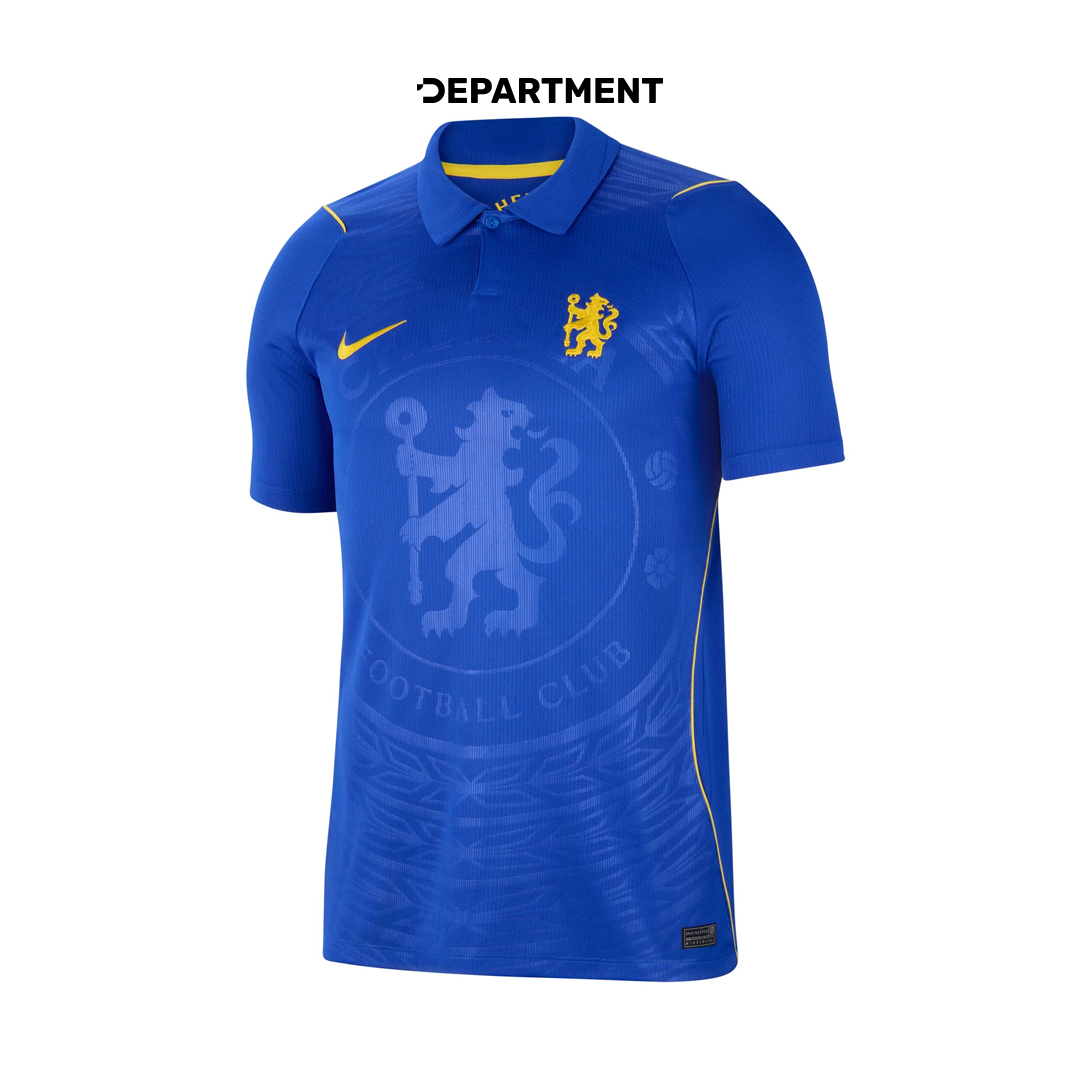 NIKE CHELSEA FC 26/27 STADIUM HOME