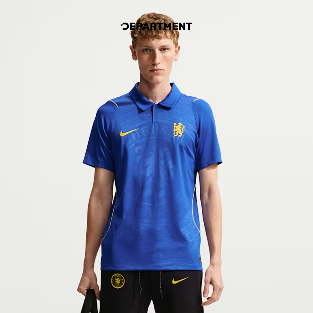NIKE CHELSEA FC 26/27 STADIUM HOME