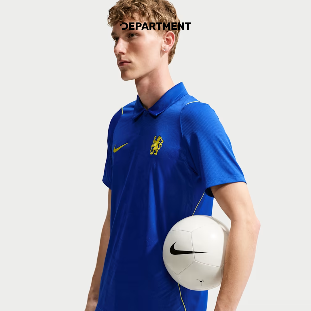 NIKE CHELSEA FC 26/27 STADIUM HOME