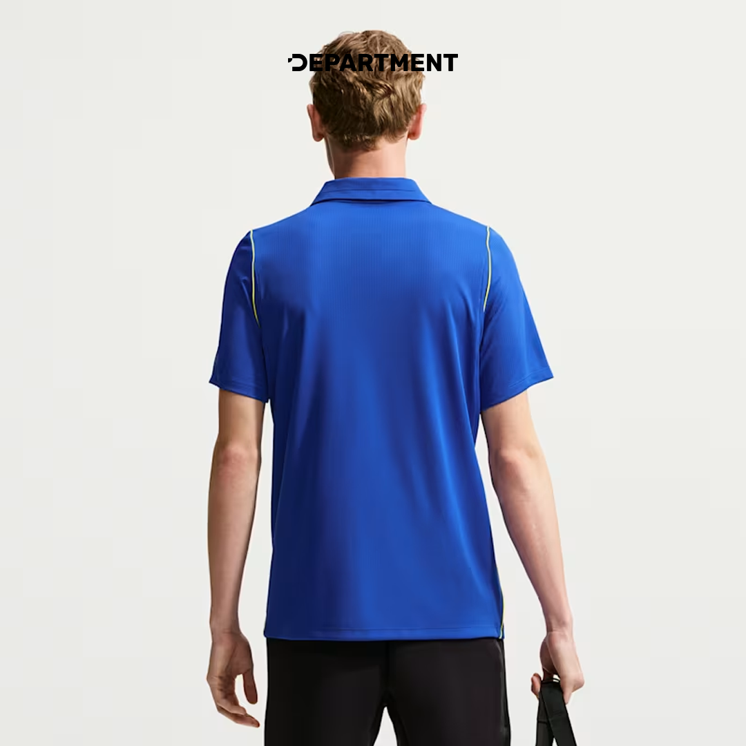 NIKE CHELSEA FC 26/27 STADIUM HOME