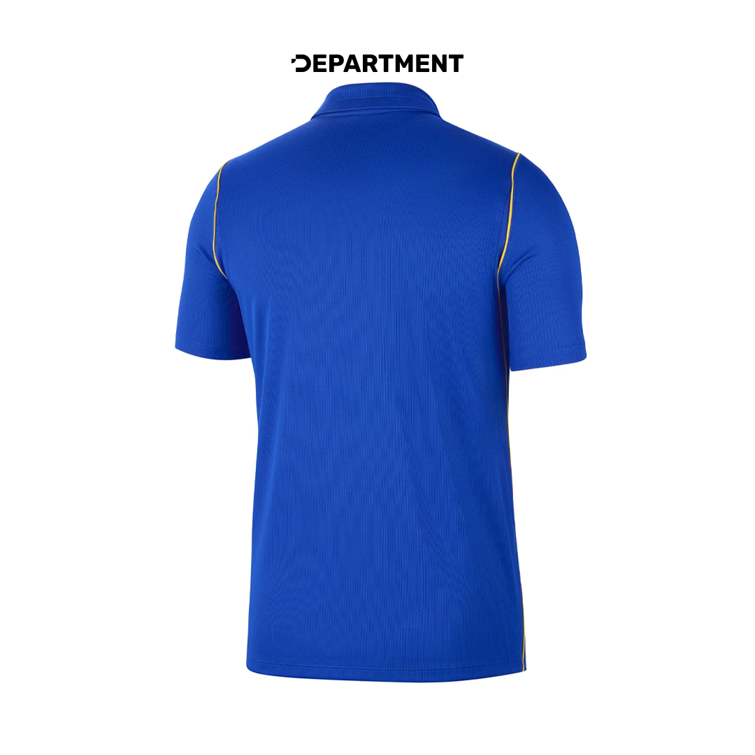 NIKE CHELSEA FC 26/27 STADIUM HOME