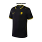 NIKE CHELSEA F.C. 26/27 STADIUM AWAY