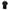 NIKE CHELSEA F.C. 26/27 STADIUM AWAY