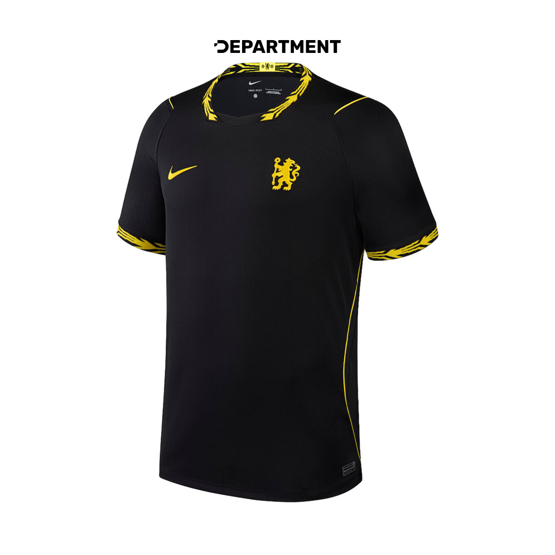 NIKE CHELSEA F.C. 26/27 STADIUM AWAY