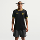 NIKE CHELSEA F.C. 26/27 STADIUM AWAY