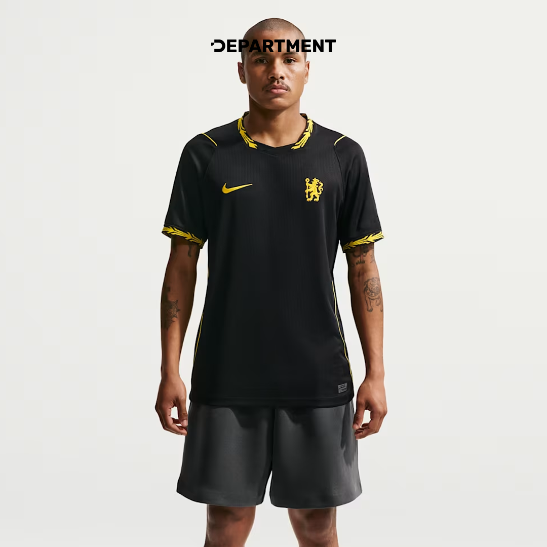 NIKE CHELSEA F.C. 26/27 STADIUM AWAY