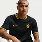 NIKE CHELSEA F.C. 26/27 STADIUM AWAY