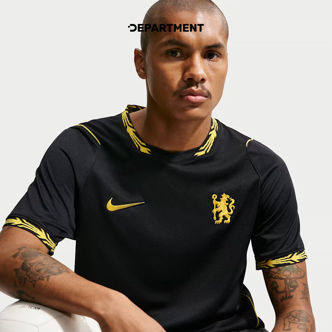 NIKE CHELSEA F.C. 26/27 STADIUM AWAY