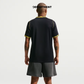 NIKE CHELSEA F.C. 26/27 STADIUM AWAY