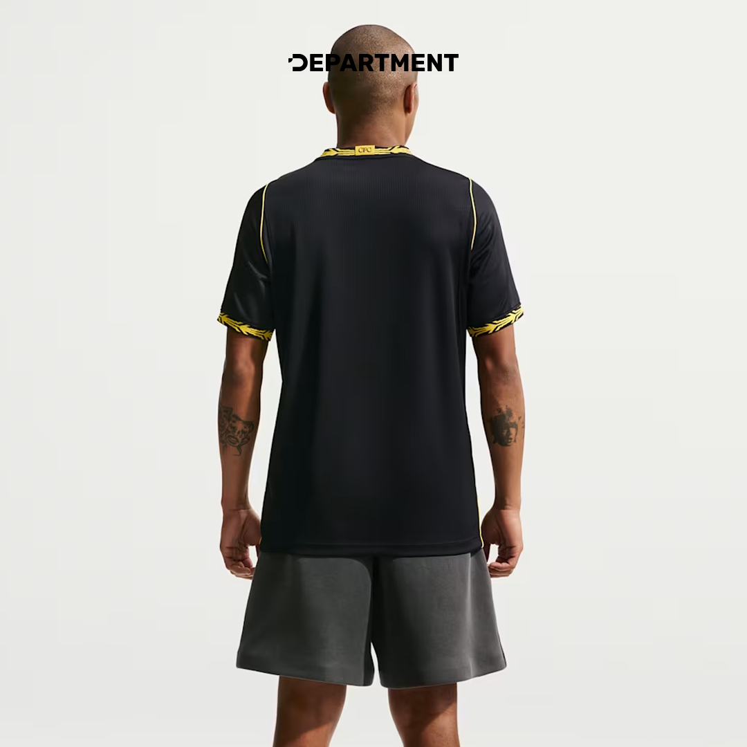 NIKE CHELSEA F.C. 26/27 STADIUM AWAY
