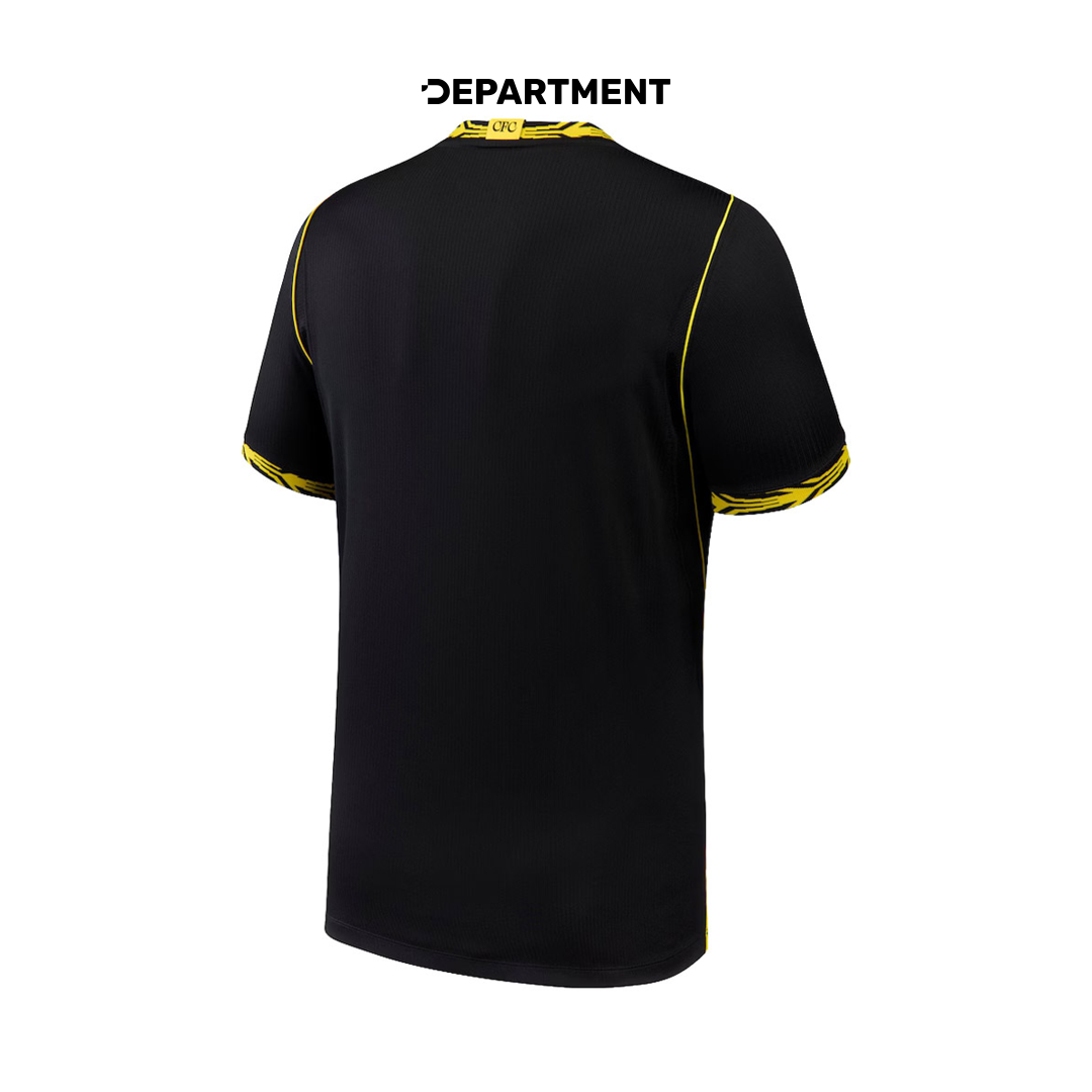 NIKE CHELSEA F.C. 26/27 STADIUM AWAY