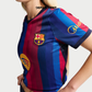 NIKE FC BARCELONA 26/27 STADIUM HOME